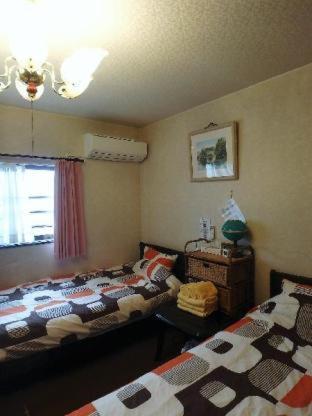 Kyoto Inn Higashiyama Room photo