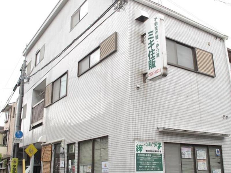 Kyoto Inn Higashiyama Exterior photo